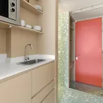 Pelicano Daire