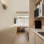 Pelicano 公寓