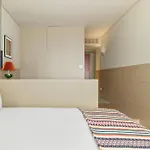 Pelicano 公寓