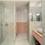 Pelicano 波尔图