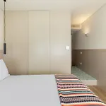 公寓 Pelicano 波尔图
