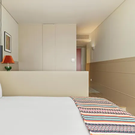 Pelicano Apartment