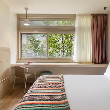 Pelicano Apartment *