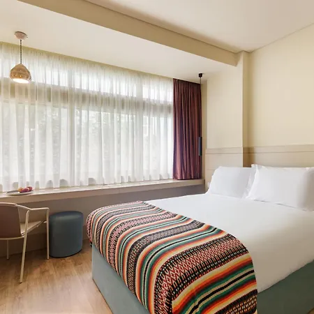 Pelicano Apartment