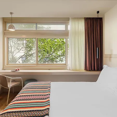Pelicano Apartment *