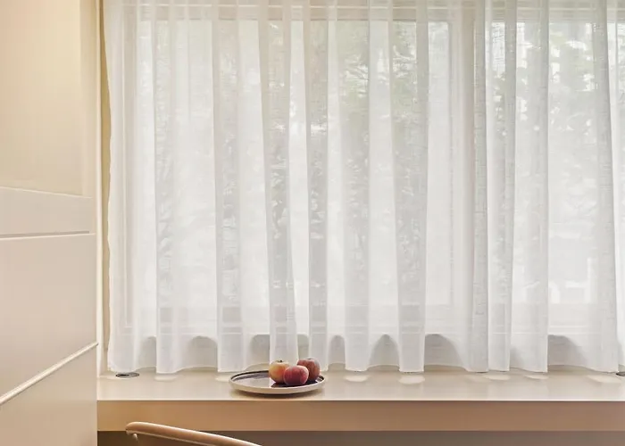 Pelicano Apartment Porto