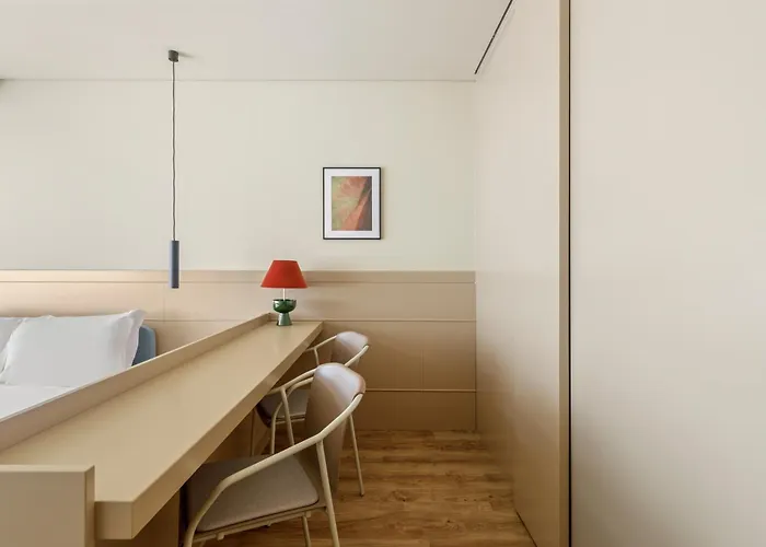 Pelicano Apartman Porto