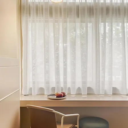 Pelicano Appartement Porto
