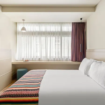 Pelicano Lejlighed *